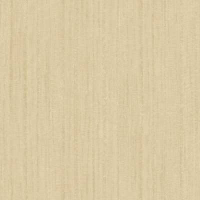 Sirpi Primus Reloaded 50003