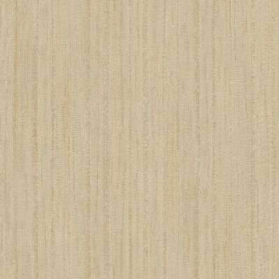Sirpi Primus Reloaded 50004