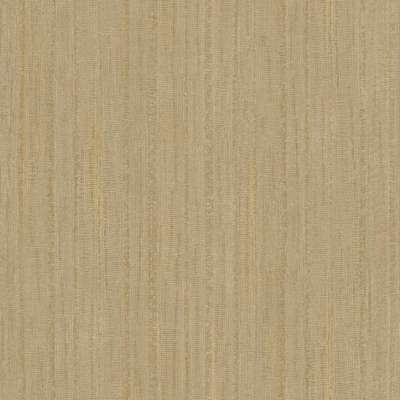 Sirpi Primus Reloaded 50005