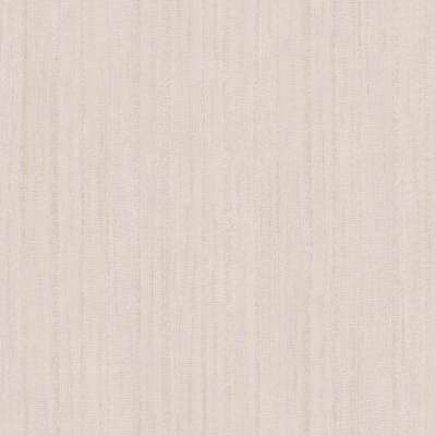 Sirpi Primus Reloaded 50006