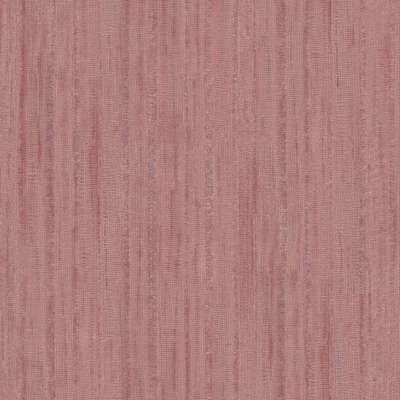 Sirpi Primus Reloaded 50008