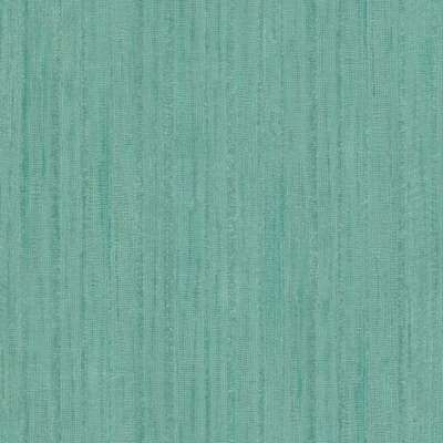 Sirpi Primus Reloaded 50010