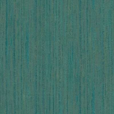 Sirpi Primus Reloaded 50011