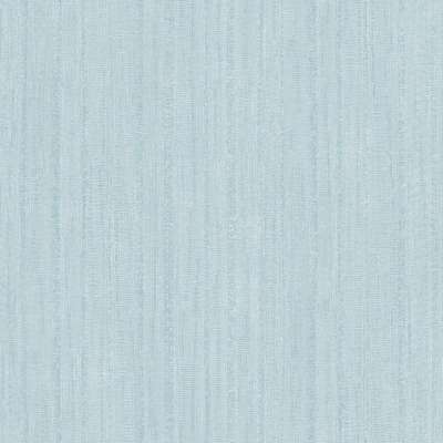 Sirpi Primus Reloaded 50012