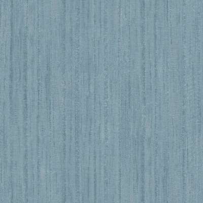 Sirpi Primus Reloaded 50013