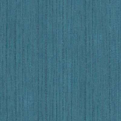 Sirpi Primus Reloaded 50014