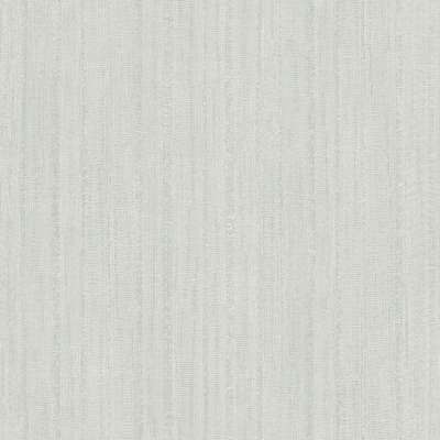 Sirpi Primus Reloaded 50015