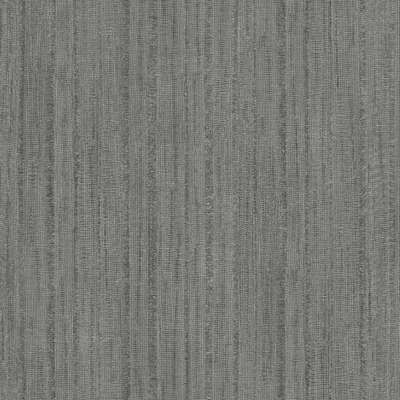 Sirpi Primus Reloaded 50016