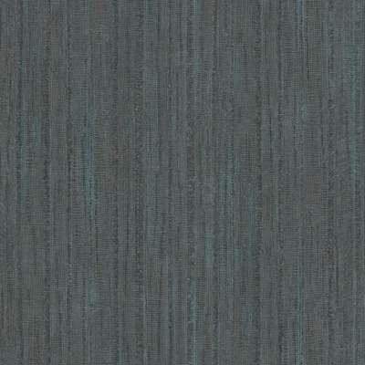 Sirpi Primus Reloaded 50017