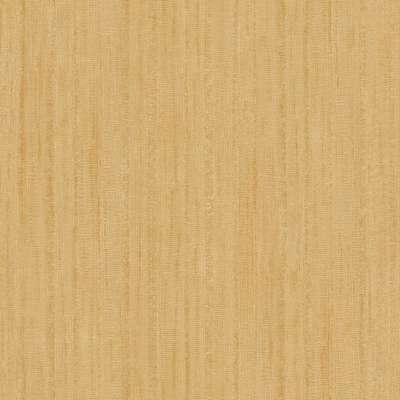 Sirpi Primus Reloaded 50018