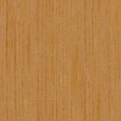 Sirpi Primus Reloaded 50019