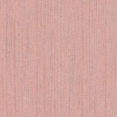Sirpi Primus Reloaded 50021