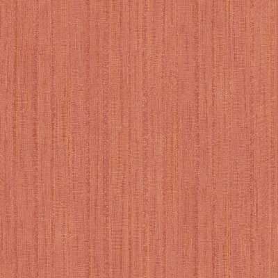 Sirpi Primus Reloaded 50022