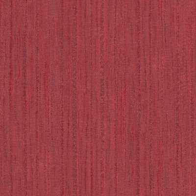 Sirpi Primus Reloaded 50023