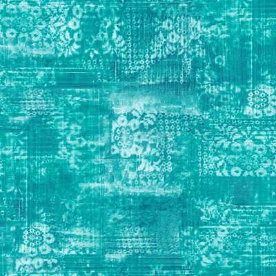 Sirpi Primus Reloaded 50027