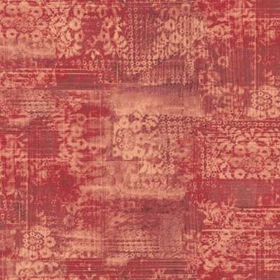 Sirpi Primus Reloaded 50028