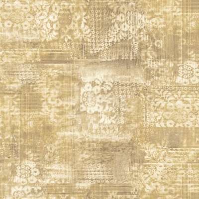 Sirpi Primus Reloaded 50029