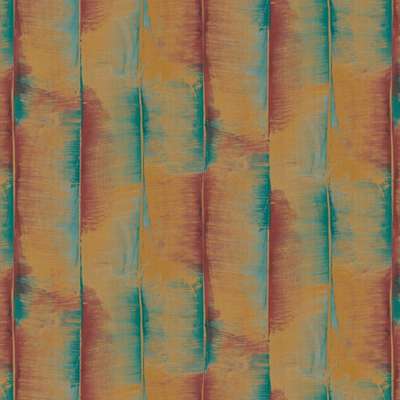 Sirpi Primus Reloaded 50032