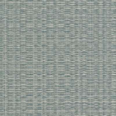 Sirpi Tatami 50401