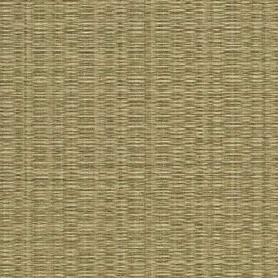 Sirpi Tatami 50402