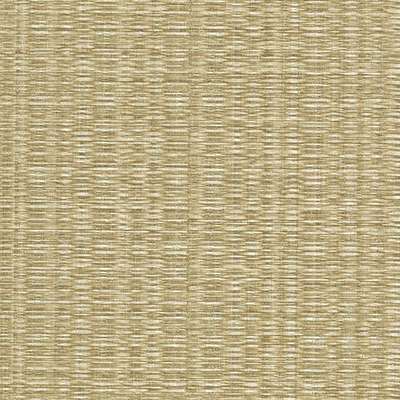 Sirpi Tatami 50404