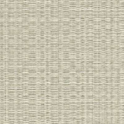 Sirpi Tatami 50405