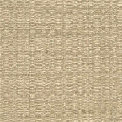 Sirpi Tatami 50406