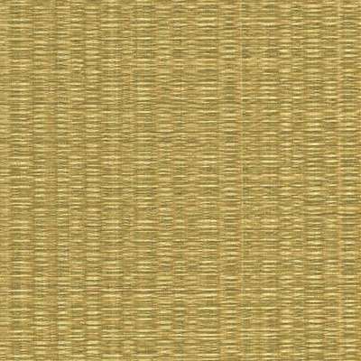 Sirpi Tatami 50407