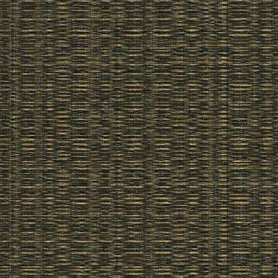 Sirpi Tatami 50409