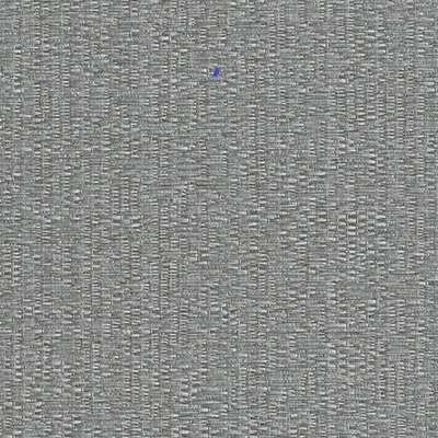 Sirpi Tatami 50410