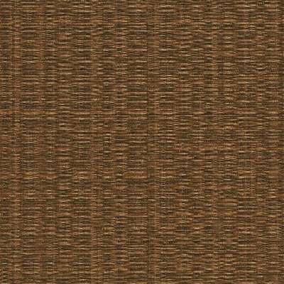 Sirpi Tatami 50412