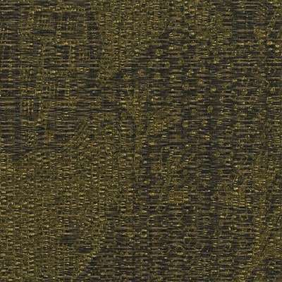 Sirpi Tatami 50434