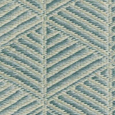 Sirpi Tatami 50441
