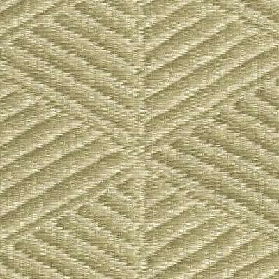 Sirpi Tatami 50442