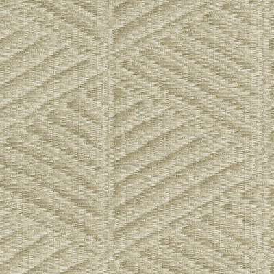 Sirpi Tatami 50443