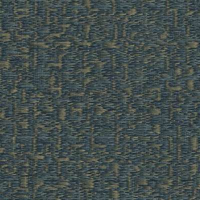 Sirpi Tatami 50460