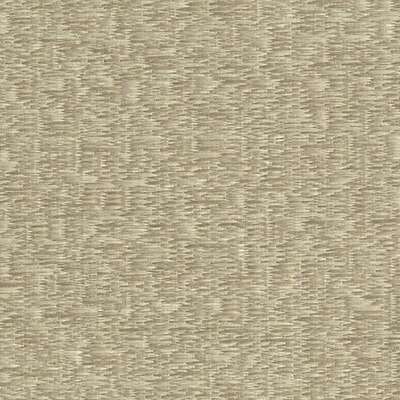 Sirpi Tatami 50463