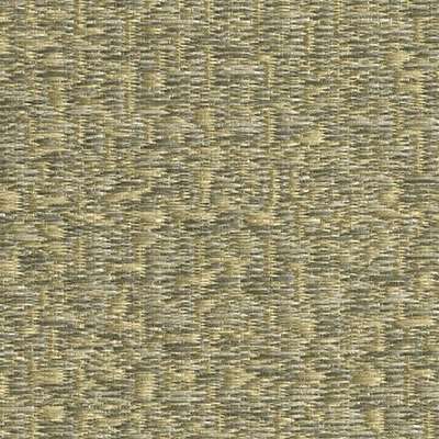 Sirpi Tatami 50464