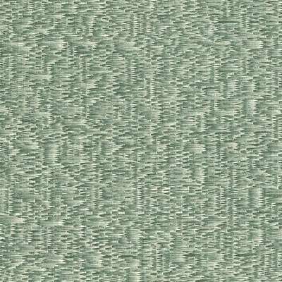 Sirpi Tatami 50465
