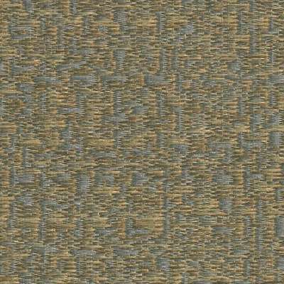 Sirpi Tatami 50467