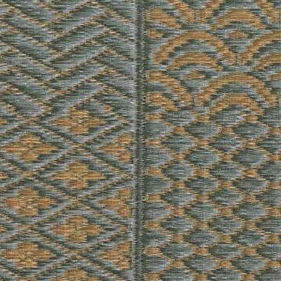 Sirpi Tatami 50482