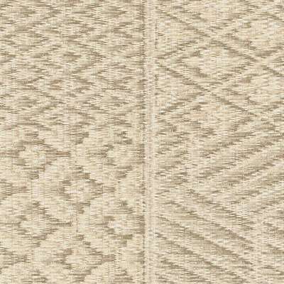 Sirpi Tatami 50483