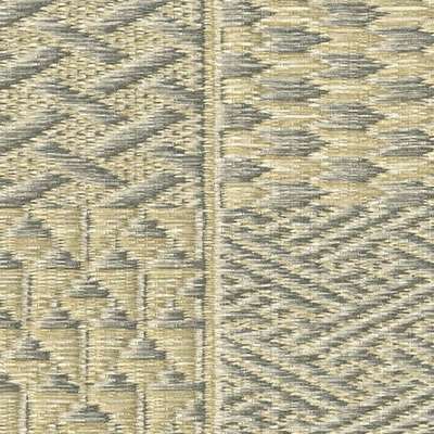 Sirpi Tatami 50484