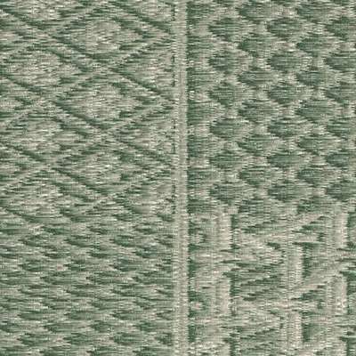 Sirpi Tatami 50485
