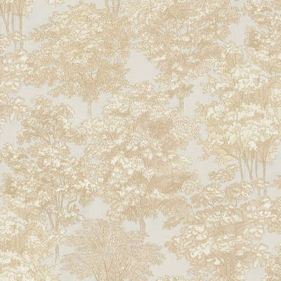 Studio Italia Collection Mediolanum ME80001