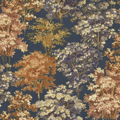 Studio Italia Collection Mediolanum ME80004
