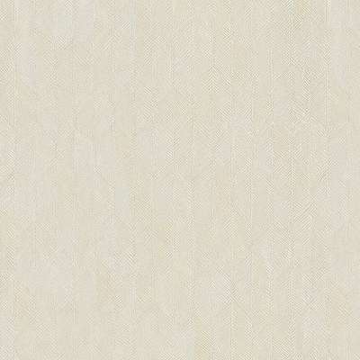 Studio Italia Collection Mediolanum ME80007