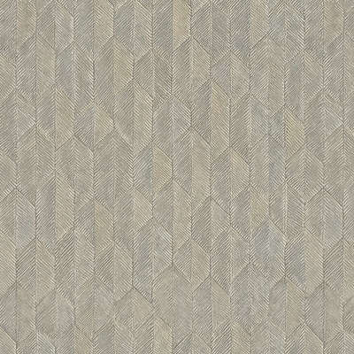 Studio Italia Collection Mediolanum ME80008