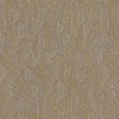 Studio Italia Collection Mediolanum ME80009