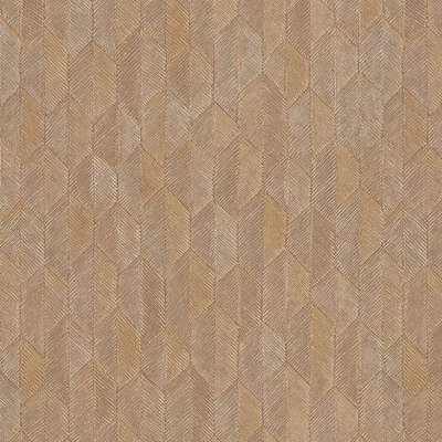 Studio Italia Collection Mediolanum ME80010